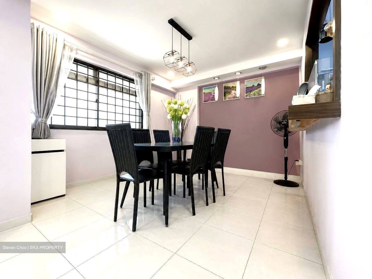 Blk 491F Tampines Street 45 (Tampines), HDB 4 Rooms #562240371